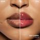Блиск - плампер для губ Fenty Beauty by Rihanna Gloss Bomb Heat Universal Lip Luminizer + Plumper, Hot Cherry 9ml 922-523 фото 2