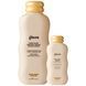 Кондиционер для волос Gisou Honey Gloss Ceramide Therapy Hydrating Conditioner, 50 мл 4c4-4a7 фото 2
