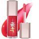Блиск - плампер для губ Fenty Beauty by Rihanna Gloss Bomb Heat Universal Lip Luminizer + Plumper, Hot Cherry 9ml 922-523 фото 1