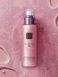 Спрей для тела с шимером Rituals Ritual of Sakura Shimmering Body Spray, 150 мл b92-520 фото 2