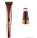 Кремовий контуринг Charlotte Tilbury Hollywood Contour Wand, відтінок Fair - Medium, 12 мл 85c-0b6 фото 1