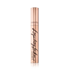 Туш для вій Charlotte Tilbury Legendary Lashes Volume 2, відтінок Black Vinyl 8ml 9i3-i96 фото 3