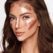 Кремовий контуринг Charlotte Tilbury Hollywood Contour Wand, відтінок Fair - Medium, 12 мл 85c-0b6 фото 2