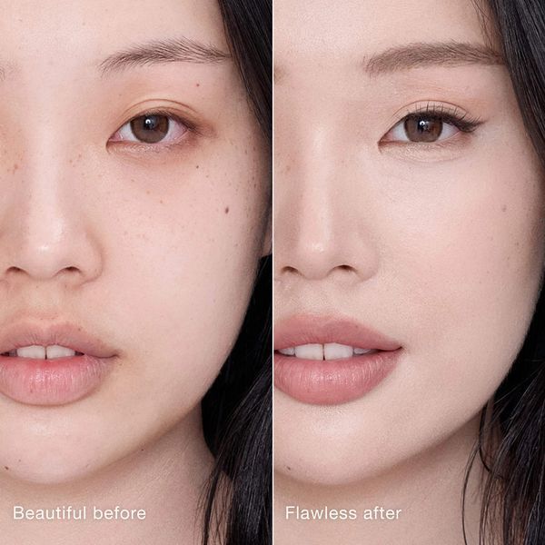 copy_Консилер Charlotte Tilbury Airbrush Flawless Blur Concealer, оттенок 2 Fair, 8.3 мл 410-c0b фото