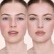 copy_Консилер Charlotte Tilbury Airbrush Flawless Blur Concealer, оттенок 2 Fair, 8.3 мл 410-c0b фото 2