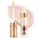 copy_Консилер Charlotte Tilbury Airbrush Flawless Blur Concealer, оттенок 2 Fair, 8.3 мл 410-c0b фото 1