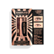 Набір для очей Charlotte Tilbury Exagger-Eyes Smokey Eye Kit ( туш + олівець) 1bb-49c фото 4
