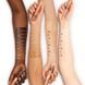 copy_Консилер Charlotte Tilbury Airbrush Flawless Blur Concealer, оттенок 2 Fair, 8.3 мл 410-c0b фото 7