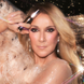 Набір для очей Charlotte Tilbury Exagger-Eyes Smokey Eye Kit ( туш + олівець) 1bb-49c фото 3