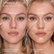 copy_Консилер Charlotte Tilbury Airbrush Flawless Blur Concealer, оттенок 2 Fair, 8.3 мл 410-c0b фото 4