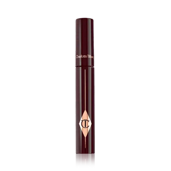 Туш для вій Charlotte Tilbury Full Fat Lashes, відтінок - Black, 8ml 241-452 фото