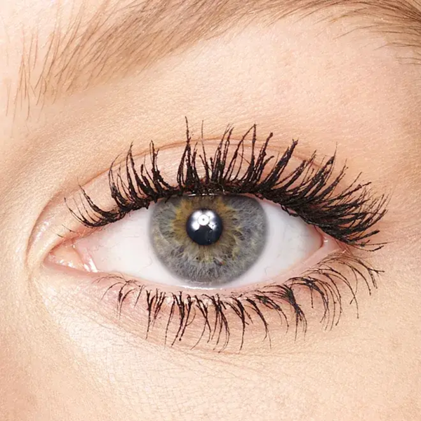 Туш для вій Charlotte Tilbury Full Fat Lashes, відтінок - Black, 8ml 241-452 фото