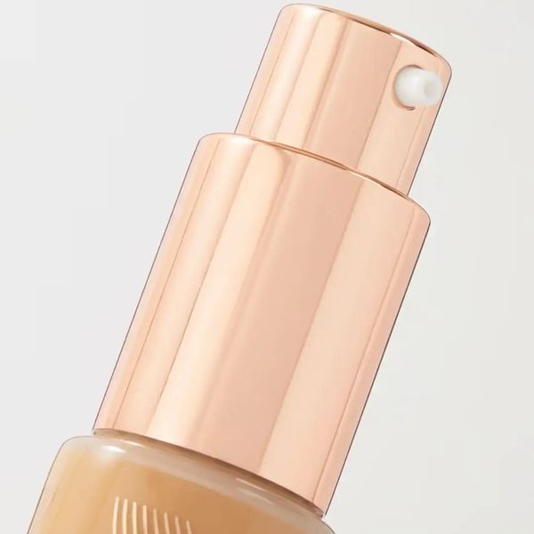 Тональный крем Charlotte Tilbury Beautiful Skin Foundation, оттенок - 5 Neutral, 30 ml 720-38a фото