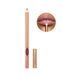 Карандаш для губ Charlotte Tilbury Collagen Lip Cheat, оттенок Pillow Talk Fair 1.2 g 77i-a90 фото 1