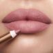 Карандаш для губ Charlotte Tilbury Collagen Lip Cheat, оттенок Pillow Talk Fair 1.2 g 77i-a90 фото 3