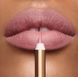 Карандаш для губ Charlotte Tilbury Collagen Lip Cheat, оттенок Pillow Talk Fair 1.2 g 77i-a90 фото 4