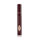 Туш для вій Charlotte Tilbury Full Fat Lashes, відтінок - Black, 8ml 241-452 фото 2