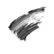 Туш для вій Charlotte Tilbury Full Fat Lashes, відтінок - Black, 8ml 241-452 фото 4