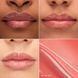 Блиск для губ Sephora Collection Outrageous Plump Hydrating Lip Gloss, відітінок - 07 Pink Pout, 6 мл 66b-i43 фото 2