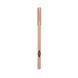 Карандаш для губ Charlotte Tilbury Collagen Lip Cheat, оттенок Pillow Talk Fair 1.2 g 77i-a90 фото 2