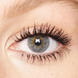 Туш для вій Charlotte Tilbury Full Fat Lashes, відтінок - Black, 8ml 241-452 фото 3