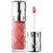 Блиск для губ Sephora Collection Outrageous Plump Hydrating Lip Gloss, відітінок - 07 Pink Pout, 6 мл 66b-i43 фото 1