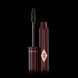 Туш для вій Charlotte Tilbury Full Fat Lashes, відтінок - Black, 8ml 241-452 фото 1