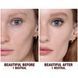 Тональный крем Charlotte Tilbury Beautiful Skin Foundation, оттенок - 5 Neutral, 30 ml 720-38a фото 3