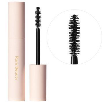 Тушь для ресниц Rare Beauty Perfect Strokes Universal Volumizing Mascara, 13.5 мл 076-1b1 фото