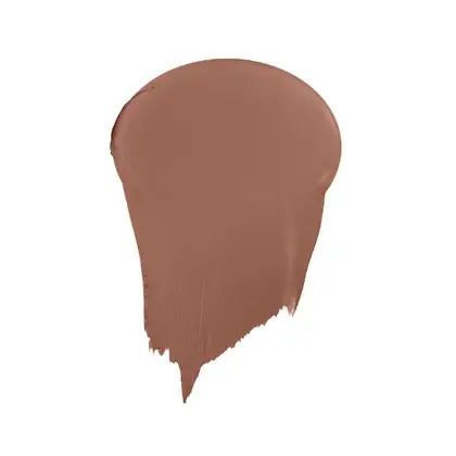 Кремовий стік-контур Dior Forever 24H Skin Contour Stick Sculpting and Bronzing Face Stick, відтінок 03 Medium 235-069 фото