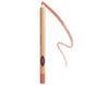 Олівець для губ Charlotte Tilbury Lip Cheat Full Size &ndash; відтінок Icon Baby, 1.2г 009-0ic фото 1