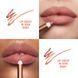 Олівець для губ Charlotte Tilbury Lip Cheat Full Size &ndash; відтінок Icon Baby, 1.2г 009-0ic фото 3