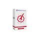 Набор от перхоти Mediceuticals Scalp Treatment Kit Dandruff 708-c0a фото 2