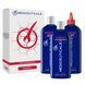 Набор от перхоти Mediceuticals Scalp Treatment Kit Dandruff 708-c0a фото 1