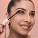 Тушь для ресниц Rare Beauty Perfect Strokes Universal Volumizing Mascara, 13.5 мл 076-1b1 фото 2