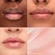 Блеск для губ Sephora Collection Outrageous Plump Hydrating Lip Gloss, оттенок - 01 Universal Volume, 6 мл 646-38i фото 2