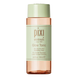 Отшелушивающий тоник для лица Pixi Glow Tonic ,100ml 5ia-a0a фото 1