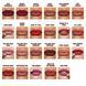 Карандаш для губ Charlotte Tilbury Lip Cheat Full Size - оттенок Pillow Talk, 1.2г 974-456 фото 4