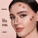 Кремовый контуринг для лица Charlotte Tilbury Hollywood Contour Wand оттенок - Medium, 12мл c02-982 фото 3