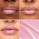 Блиск для губ Sephora Collection Outrageous Plump Hydrating Lip Gloss, відітінок - 11 Starstruck Pink, 6 мл 215-19b фото 2