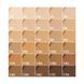 Тональный крем Charlotte Tilbury Beautiful Skin Foundation, оттенок - 2 Neutral, 30 ml 0a7-436 фото 4