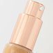 Тональный крем Charlotte Tilbury Beautiful Skin Foundation, оттенок - 2 Neutral, 30 ml 0a7-436 фото 5