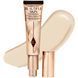 Тональный крем Charlotte Tilbury Beautiful Skin Foundation, оттенок - 2 Neutral, 30 ml 0a7-436 фото 1