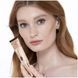 Тональный крем Charlotte Tilbury Beautiful Skin Foundation, оттенок - 2 Neutral, 30 ml 0a7-436 фото 2