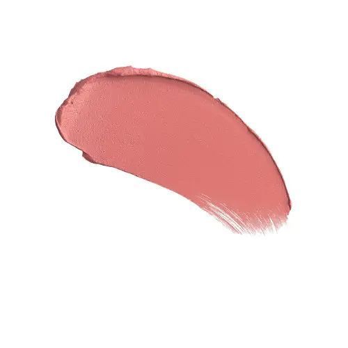 Помада для губ Charlotte Tilbury Matte Revolution &ndash; оттенок Pillow Talk, 3.5 г a06-971 фото