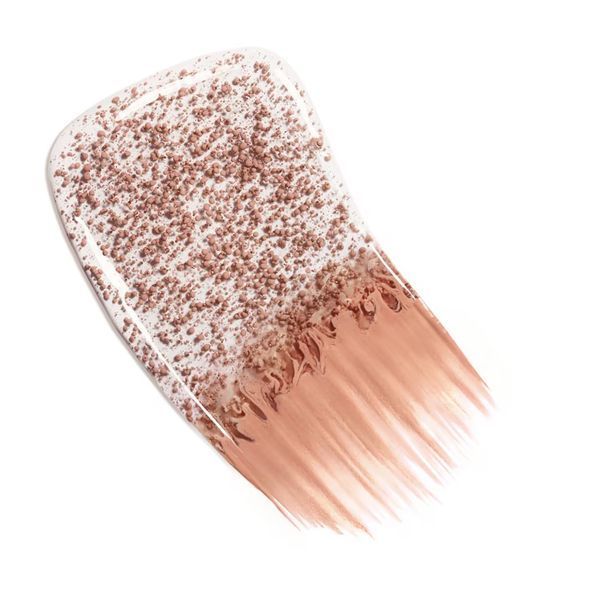 Рідкі рум'яна для обличчя CHANEL Les Beiges Eau de Blush, відтінок Intense Coral, 15 мл 4a6-09c фото