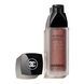 Рідкі рум'яна для обличчя CHANEL Les Beiges Eau de Blush, відтінок Intense Coral, 15 мл 4a6-09c фото 1