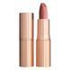 Помада для губ Charlotte Tilbury Matte Revolution &ndash; оттенок Pillow Talk, 3.5 г a06-971 фото 1