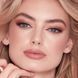 Помада для губ Charlotte Tilbury Matte Revolution &ndash; оттенок Pillow Talk, 3.5 г a06-971 фото 4