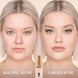 Тональный крем Charlotte Tilbury Airbrush Flawless Foundation, оттенок 2N, 30 мл b83-7ii фото 2